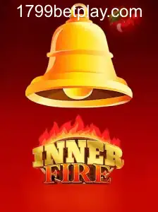InnerFire: Aventuras, Estratégias e Regras do Jogo de Fantasia