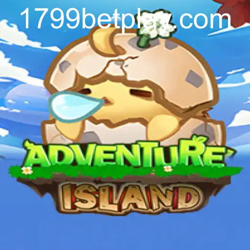 Descubra as Aventuras de IslandsAdventure: Um Jogo de Exploração e Desafios