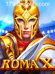 RomaX