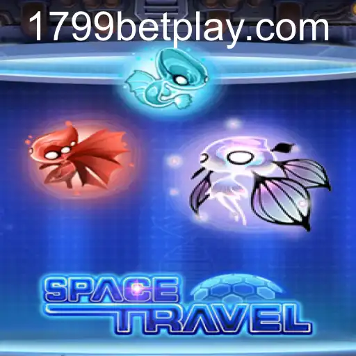 SpaceTravel