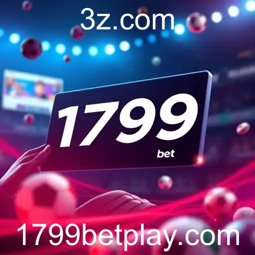 A Evolução dos Jogos Online em 2026