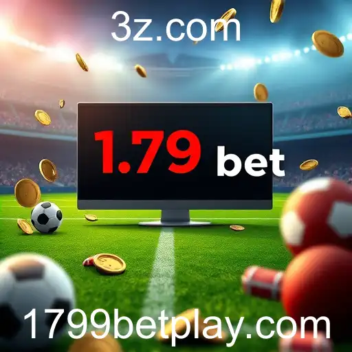 Expansão dos Jogos de Azar no Brasil e as Novidades de 2026