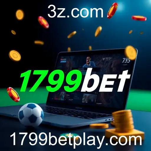 A Expansão do Mercado de Apostas Online no Brasil