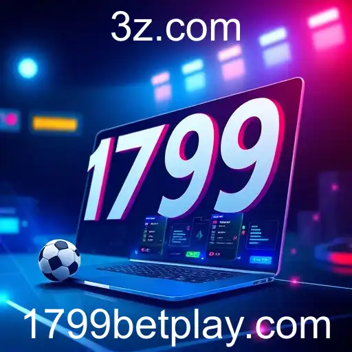 Avanços e Desafios no Universo dos Jogos Digitais