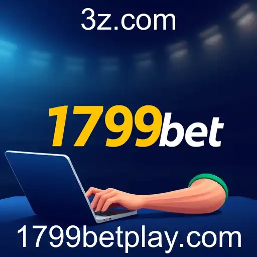 Expansão dos Jogos Online em 2026