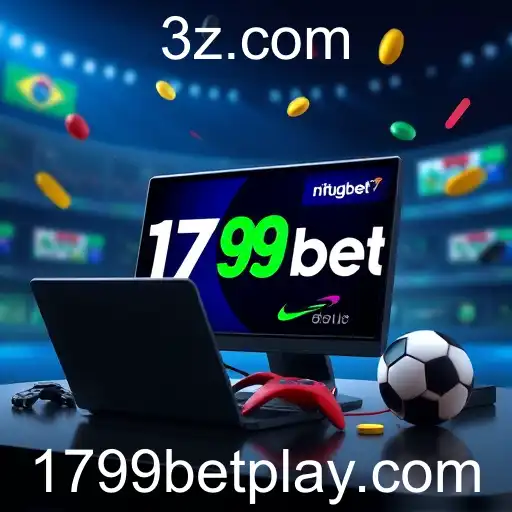 Expansão dos Jogos Online no Brasil