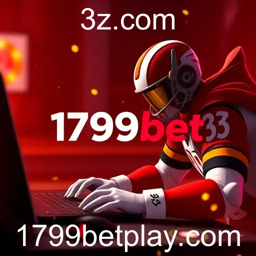 Expansão do mercado de jogos no Brasil