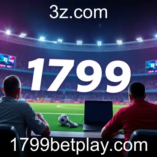 A Expansão do Mercado de Jogos Online em 2026