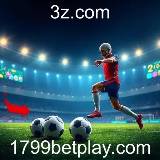 Expansão dos Jogos Online em 2025