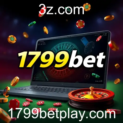 O Futuro dos Jogos Online e sua Regulamentação