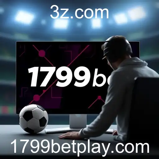 Tendências de 2026: Jogos Online no Brasil