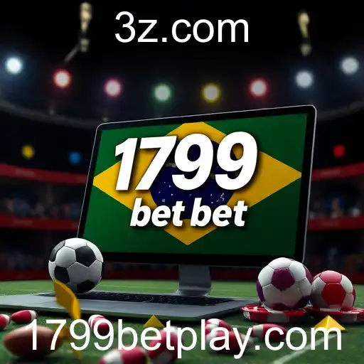 O Crescimento do Mercado de Jogos em 2025