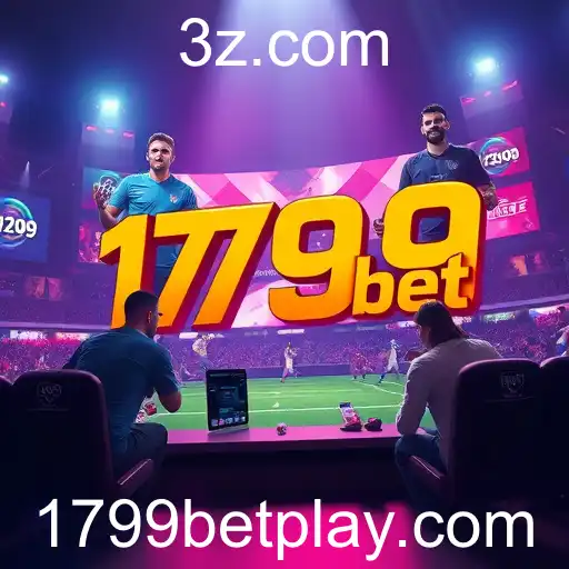 Inovações e desafios no setor de jogos em 2026