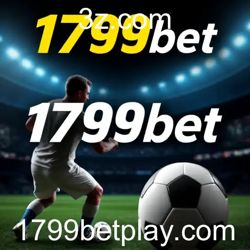 Expansão do Mercado de Jogos no Brasil com 1799bet