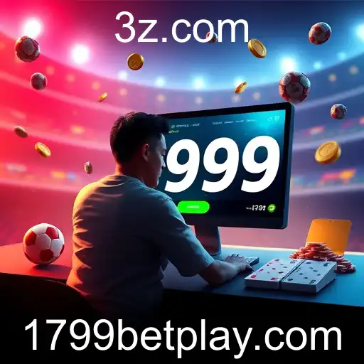 Tendências do Mercado de Jogos em 2026