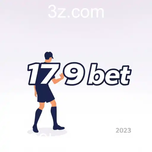 Tendências de Jogos Online no Brasil