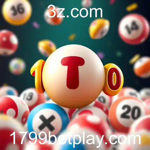 1799bet: Crescimento Sustentado no Mercado de Jogos Online