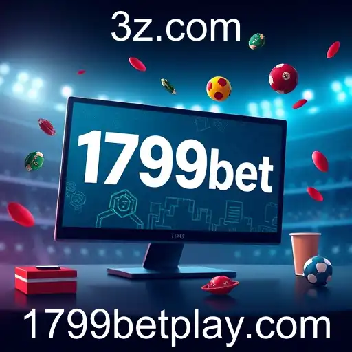 Crescimento dos Jogos Online e o Impacto no Mercado