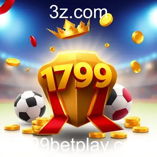 O Crescimento dos Jogos Online em 2025