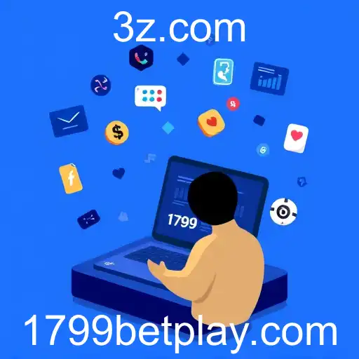 O Crescimento dos Jogos Online em Meio a Desafios Econômicos