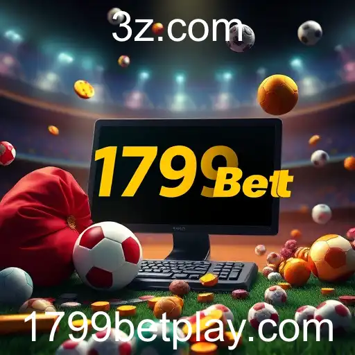 O Crescimento dos Jogos Online em 2026