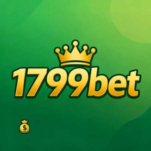 1799bet Logo
