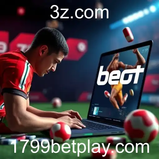 O Impacto do Mercado de Jogos Online no Brasil