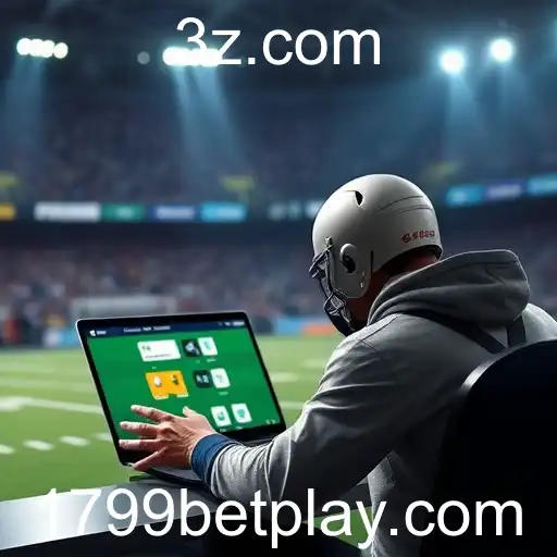 O Impacto dos Jogos Online no Brasil em 2025