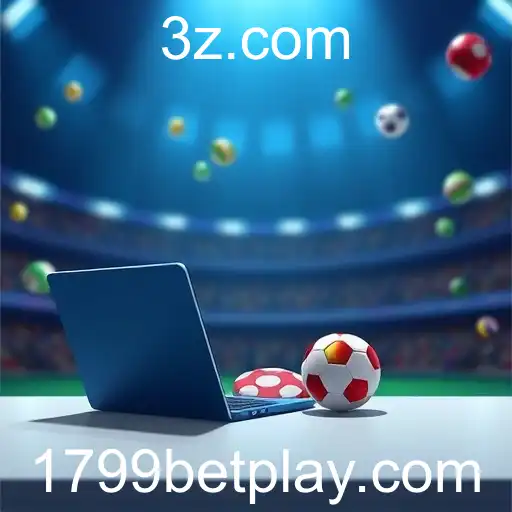 Impacto Crescente dos Jogos Online no Brasil