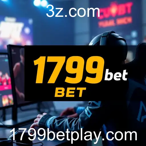 O Crescente Impacto do Jogo Online no Brasil