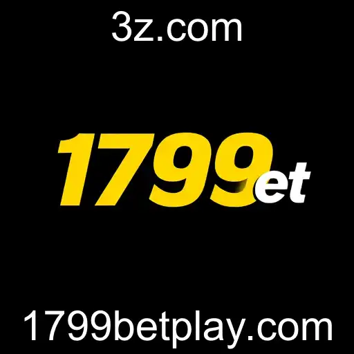 Cenário Atual do Mercado de Jogos Online em 2026