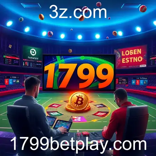 Cenário Atual dos Jogos Online no Brasil em 2026