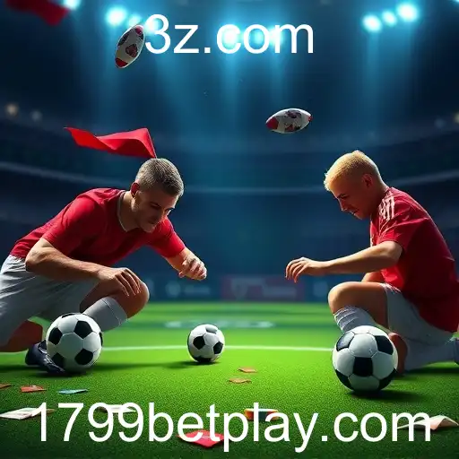 Os Desafios e Benefícios dos Jogos Online