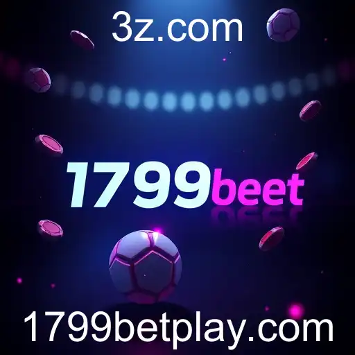 A Evolução dos Jogos Online e a Influência de 1799bet