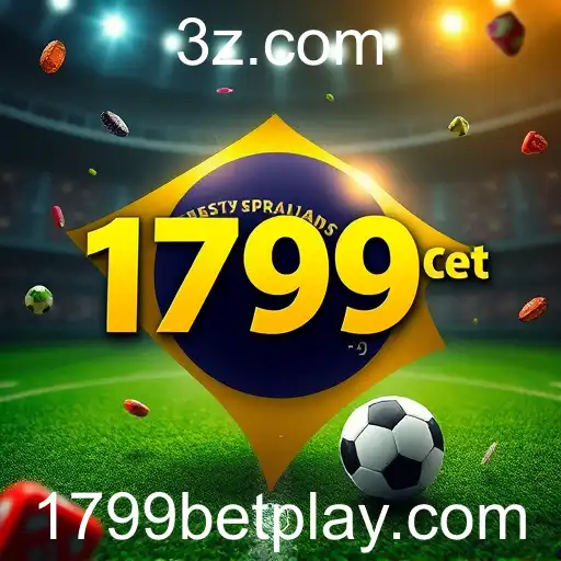 Expansão dos Jogos Online em 2026