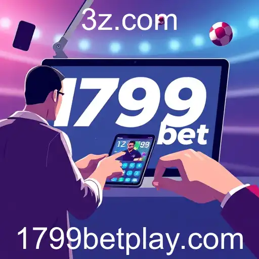 O Crescimento Exponencial do Mercado de Jogos Online em 2026