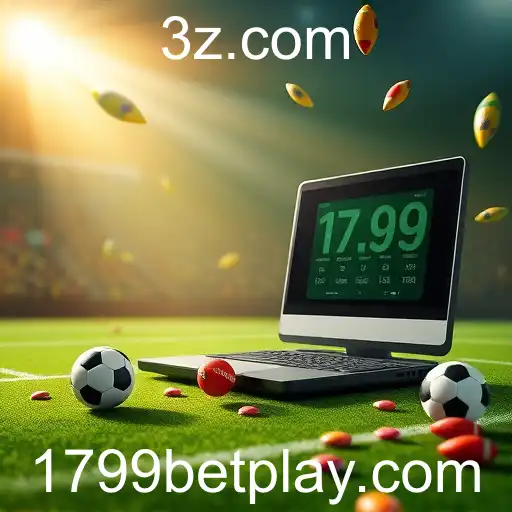 A Ascensão do Mercado de Jogos Online em 2025