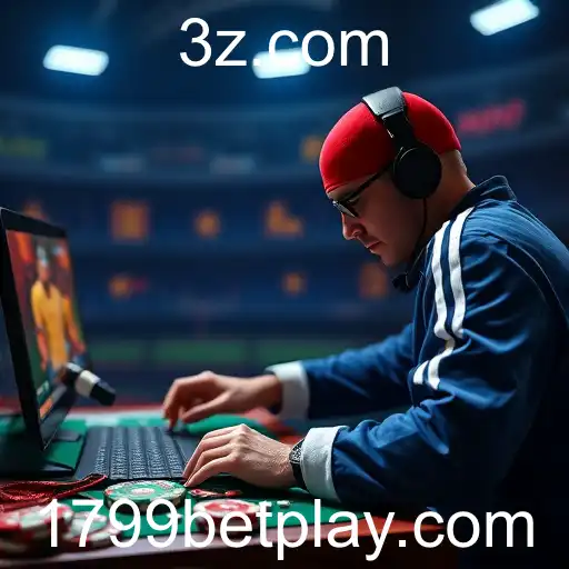 A Ascensão dos Jogos Online em 2026