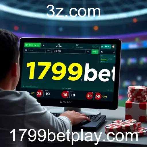 A Ascensão dos Sites de Jogos Online em 2026