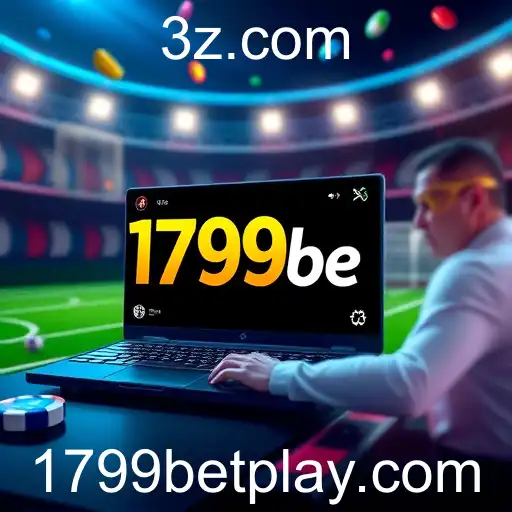 A Ascensão dos Jogos Digitais em 2026