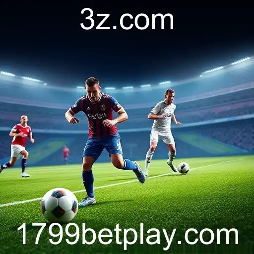 A Ascensão dos Esportes Virtuais no 1799bet